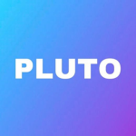 Pluto Devs