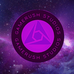 GameRush STUDIOS