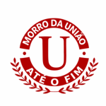 Misô Amor Restaurant