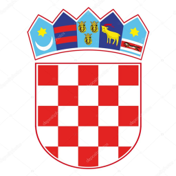 Republika Hrvatska RolePlay