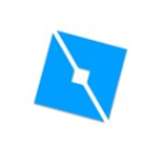 Osan Air Force Developer