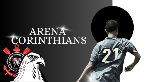 Neo Quimica Arena
