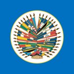 Organizacion de los Estados Americanos