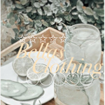 ~bellas clothing~