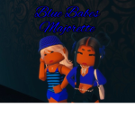 BB MAJORETTE