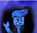 Adventure Of Our Roblox History