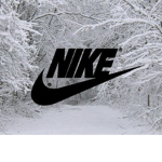 *Nike Outlet*