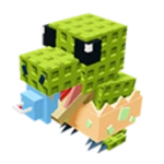 Game Pass Thumbnail