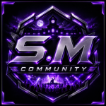 S.M COMMUNITY
