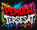 Pemuda Tersesat