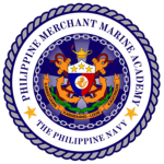TPN | Philippine Merchant Marine Academyᅠ