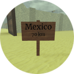 Travel 10km