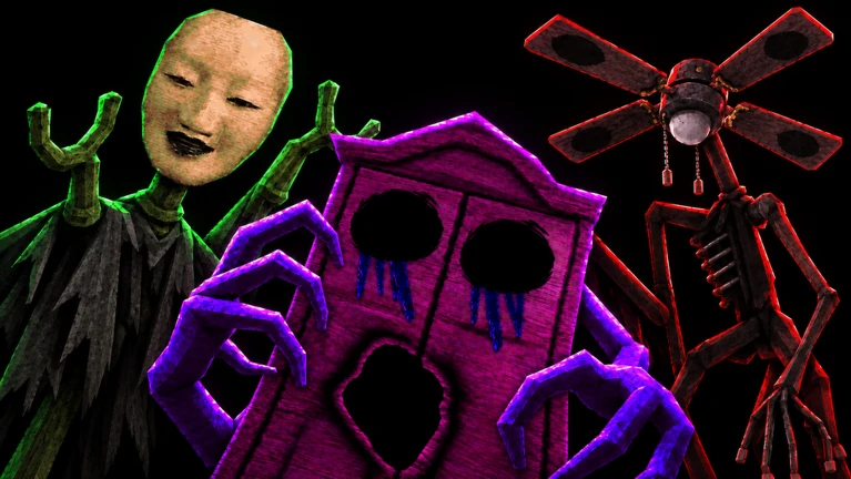 Thumbnail removed