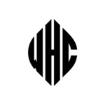 WHC clothing