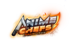 Anime Chefs Studios
