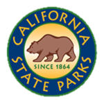 CA - State Parks Service