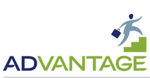 Advantage