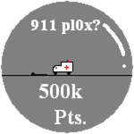 911 pl0x?