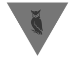 [-] Overbrook Medical Institute