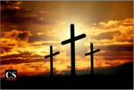 Christian people of the internet!