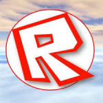 sROBLOXs Group Thumbnail