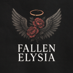 Fallen Elysia