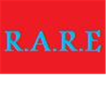 R.A.R.E THE RARES GROUP