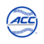 [ACC] Baseball League