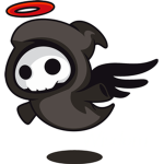 Angels Home