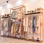 Ava’s shop