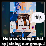 Noobs Army United