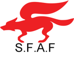 S.F.A.F. (Star. Fox. Assault. Force.)