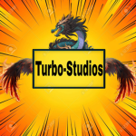 Turbo-Studios