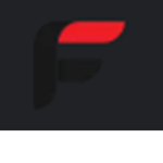 Fintech FL team