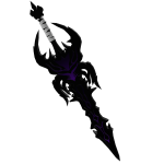 Slasher Sword