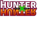 Hunters x Legacy