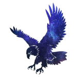 im a mm2 JD fan FAN join if u are one too