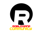 The Robloxiana® Community