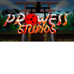 Prowess Studio