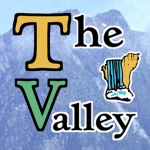 Valley Experience