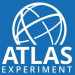 ATLAS EXPERIMENT