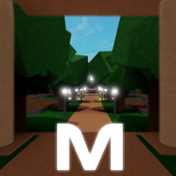 Megagames
