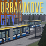 Urbanmove City V2
