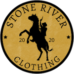 Stone River Clothing