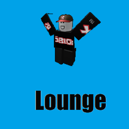 GGC Lounge