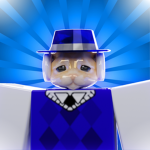 KotRizhikk's UGC