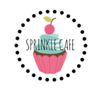 Sprinkle Café