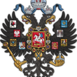 Most Holy Governing Synod of All-Russia