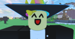 Jake is best frend:)