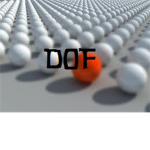DOF